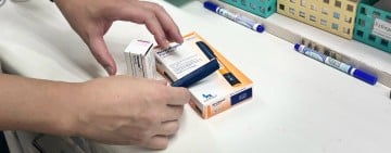 天熱藥品不NG 玉醫藥師提醒保存要注意